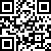 https://khabaronline.ir/x4MZv