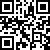 https://khabaronline.ir/x5sHK