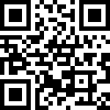 https://khabaronline.ir/xjSxj