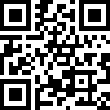 https://khabaronline.ir/xj2WQ