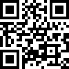 https://khabaronline.ir/xhB86