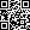 https://khabaronline.ir/xq675