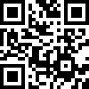 https://khabaronline.ir/x4F2p