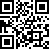 https://khabaronline.ir/xq8dw