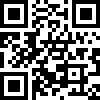 https://khabaronline.ir/xhFf3