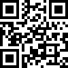 https://khabaronline.ir/x945w