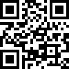 https://khabaronline.ir/x7scx