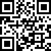 https://khabaronline.ir/xkXvq