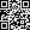 https://khabaronline.ir/x7yJX