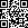 https://khabaronline.ir/xhMwD