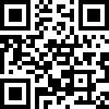 https://khabaronline.ir/xkWvs