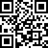 https://khabaronline.ir/x6SGf