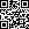 https://khabaronline.ir/xmjMT
