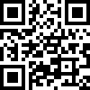 https://khabaronline.ir/xgvPt