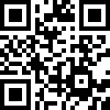 https://khabaronline.ir/x8G8w