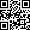 https://khabaronline.ir/x6vm8