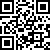 https://khabaronline.ir/xp523