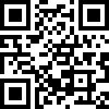 https://khabaronline.ir/xgv56