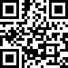 https://khabaronline.ir/x8QYT