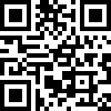 https://khabaronline.ir/x4b9W