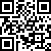 https://khabaronline.ir/xpxw5
