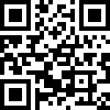https://khabaronline.ir/x46VR