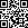 https://khabaronline.ir/xgKyq