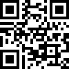 https://khabaronline.ir/xmM5q