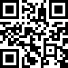 https://khabaronline.ir/xdDdT