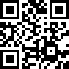 https://khabaronline.ir/xf62W