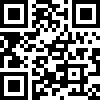 https://khabaronline.ir/x5bc5