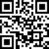 https://khabaronline.ir/xcZn