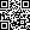 https://khabaronline.ir/xgsp4