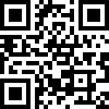 https://khabaronline.ir/xjdnt