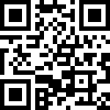 https://khabaronline.ir/xpYhR