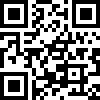 https://khabaronline.ir/x5tS7