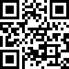 https://khabaronline.ir/xmJx3