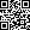 https://khabaronline.ir/x3B7F