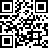 https://khabaronline.ir/xgTXw