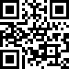 https://khabaronline.ir/xhH8j