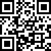 https://khabaronline.ir/xgDfG
