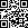 https://khabaronline.ir/xmMqr