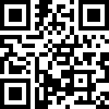 https://khabaronline.ir/xghwT