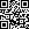 https://khabaronline.ir/x8VsF