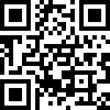 https://khabaronline.ir/xmqnw