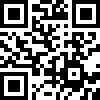https://khabaronline.ir/xhbJK