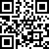 https://khabaronline.ir/xhTPX