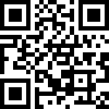 https://khabaronline.ir/xnBrc