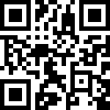https://khabaronline.ir/xhdJh