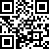 https://khabaronline.ir/xgXbs